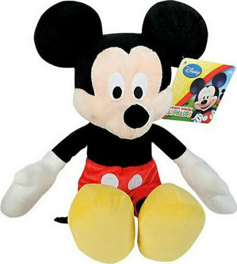 AS Plush Disney Mickey for 3+ Years 35 cm