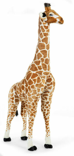 Childhome Plüschgiraffe 180 cm