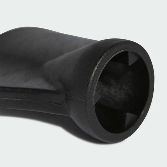 adidas World Cup Screw Wrench Κλειδί Ποδοσφαιρικών Ταπών