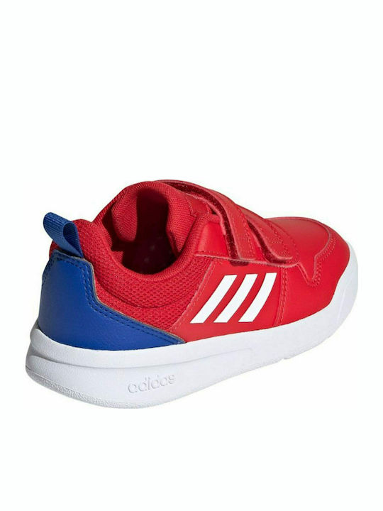 adidas adidas
