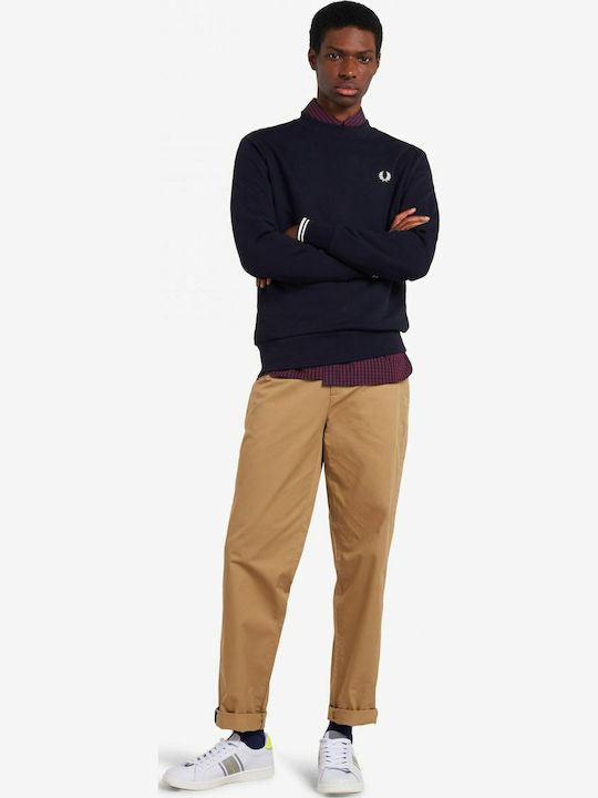 Fred Perry Fred Perry