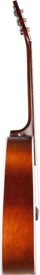 Seagull Ακουστική Κιθάρα Entourage Autumn Burst Burst