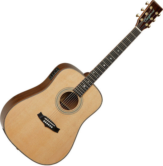 Tanglewood Ηλεκτροακουστική Κιθάρα Sundance