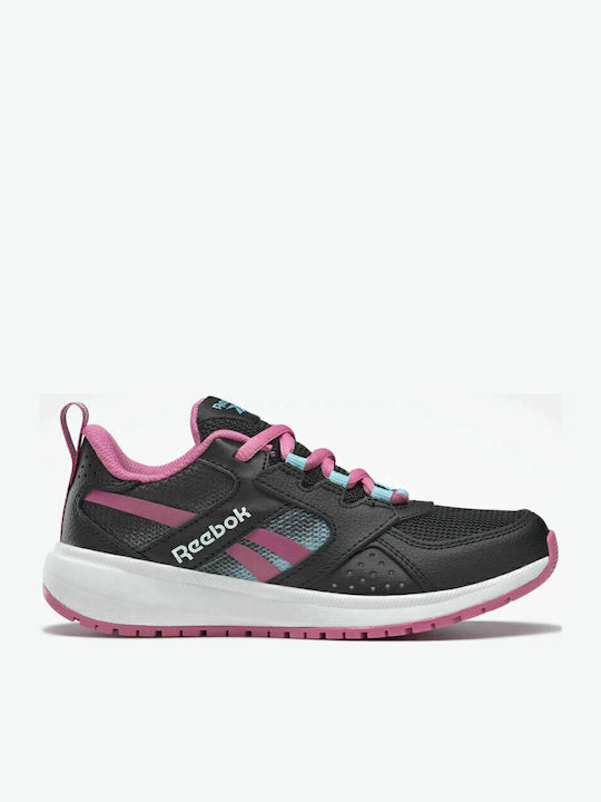 Reebok