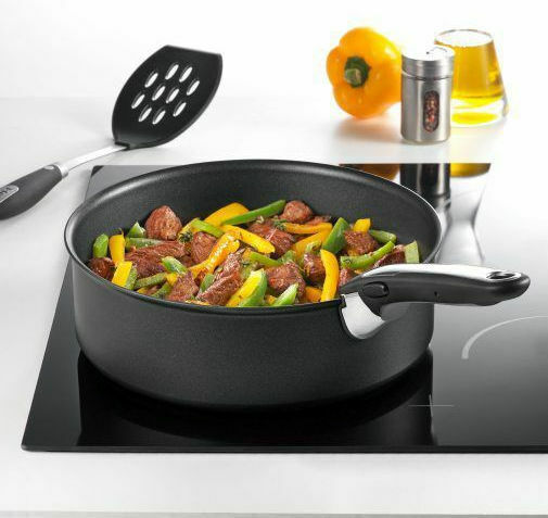 Tefal Ingenio Pan Handle L99330
