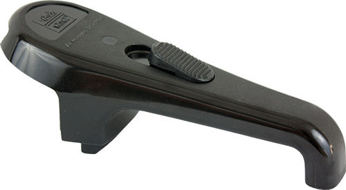 Pressure Cooker Lid Handle Fissler Original Coronal Solar Vita Quick