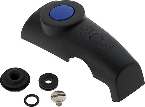 Fissler Bluepoint Safety Valve 021-641-00-700/0