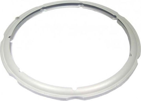Seb Delicio Rubber for Pressure Cooker 49.55.45.70