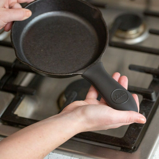 Lodge Mini Pan Handle ASHHM11