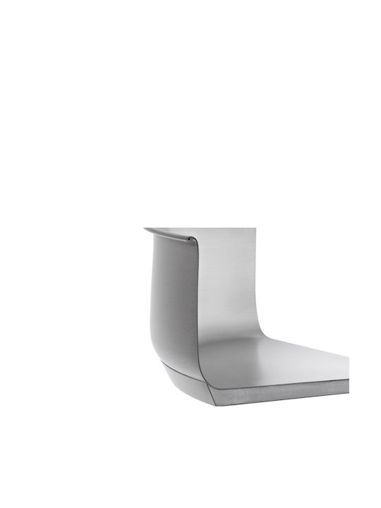 Zwilling J.A. Henckels Twin Classic Σετ Κατσαρόλες από Ανοξείδωτο Ατσάλι Ασημί 7τμχ