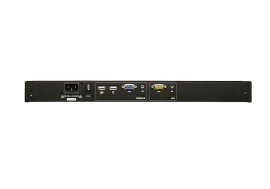 Aten Regal CL3100NX