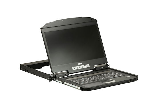 Aten Regal CL3100NX