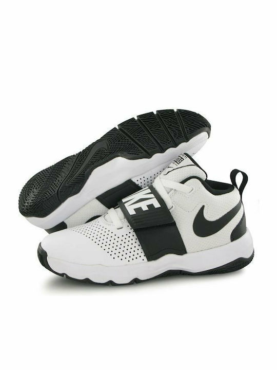 Nike Nike