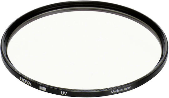 Hoya HD Filter HD / UV 49mm for Camera Lenses