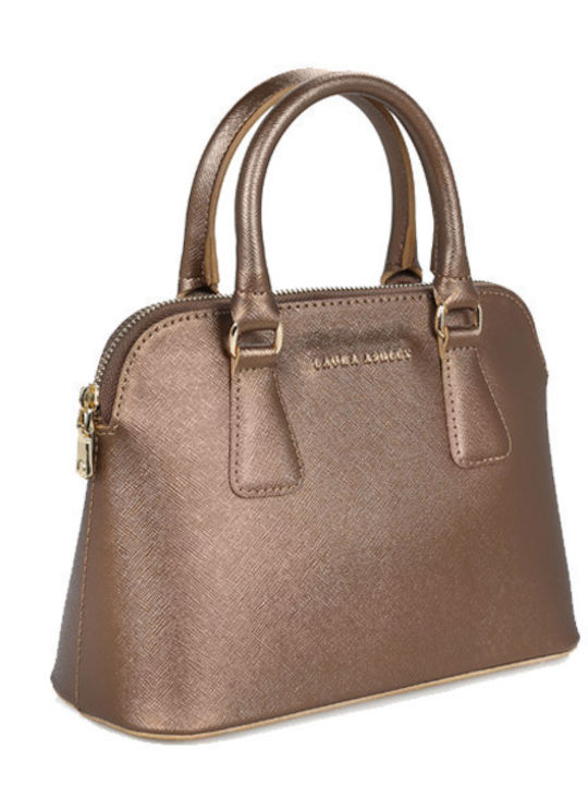Laura Ashley Laura Ashley