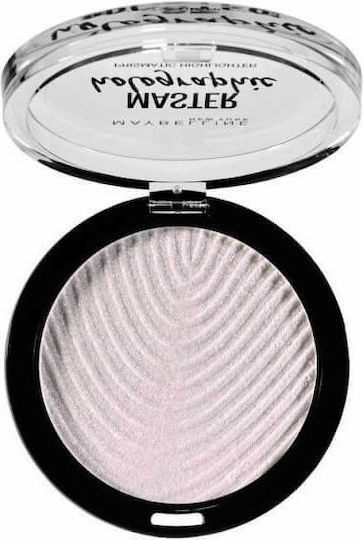 Maybelline Master Holographischer 50 Universal 8g