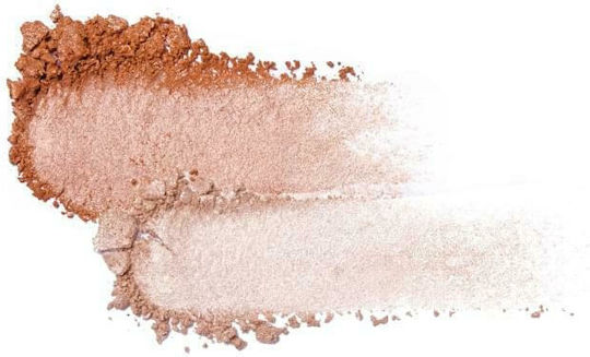 Wet n Wild MegaGlo Blushlighter Bling 10gr