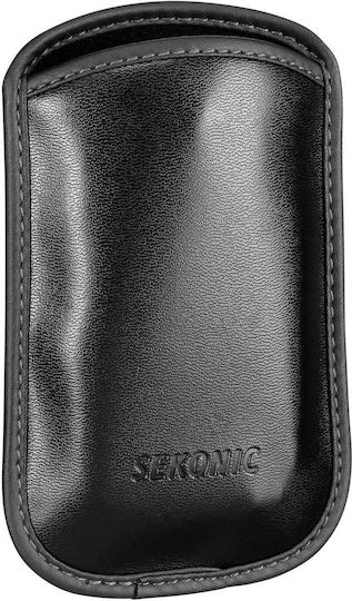 Sekonic L-308X Flashmate Belichtungsmesser für Studio