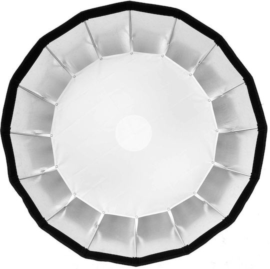 Godox Softbox 120cmcm.
