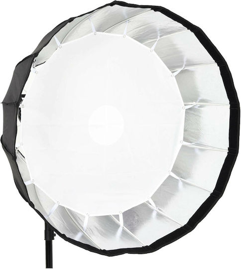 Godox Softbox 120cmcm.