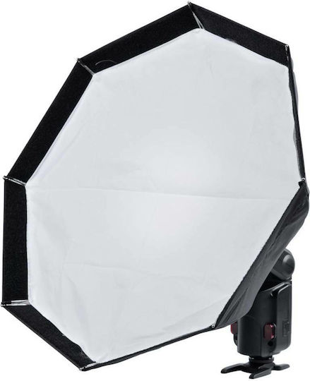 Godox ADS7-AD-S8 Softbox Kit