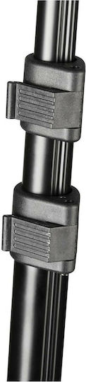 Walimex WT-803 Осветителен статив за студио