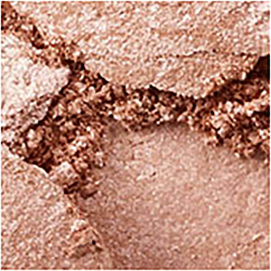 M.A.C Mineralize Skinfinish Soft & Gentle for the Body 10gr