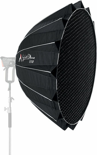 Aputure Light Dome Softbox 150cmcm.