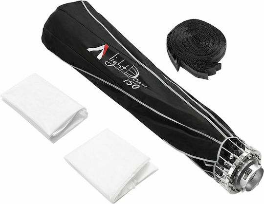 Aputure Light Dome Softbox 150cmcm.