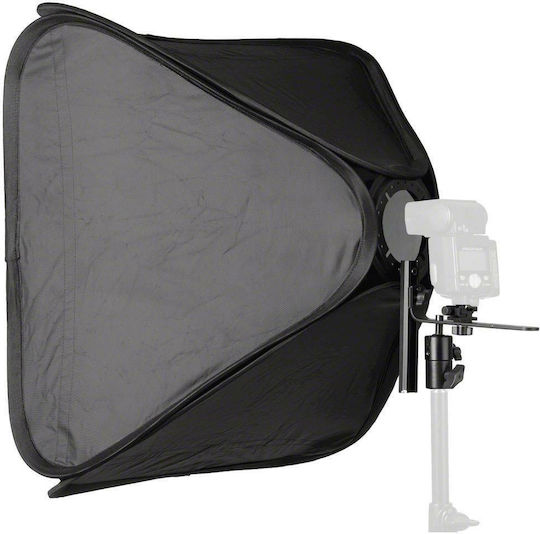 Walimex Magic Softbox 60bucx60buccm.