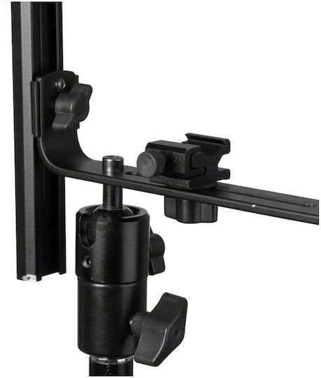 Walimex Magic Softbox 60bucx60buccm.