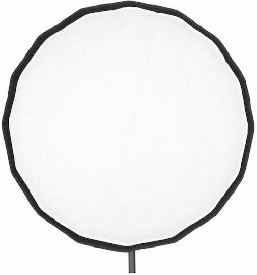 Godox Softbox 85εκ.