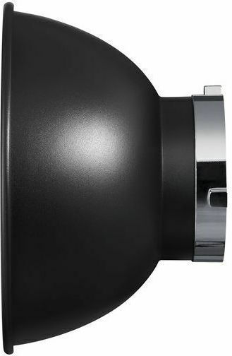 Godox RFT-13 Pro Standard Рефлектор за фотография 21см. GD-RFT-13