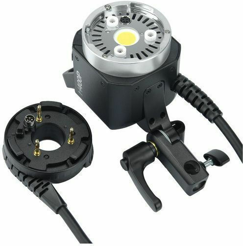 Godox Extension Head for AD400-PRO