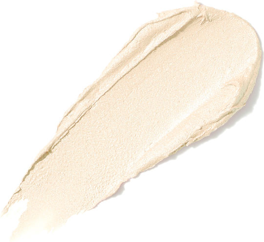 Jane Iredale Glow Time Textmarker Solstice Für Den Körper 7.5gr