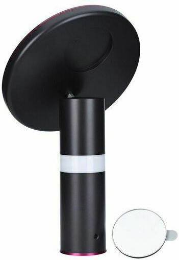 Yongnuo YN-M8 20cm Zubehör für Studio