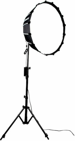 Nanlite Softbox 60cmcm. for Forza 60