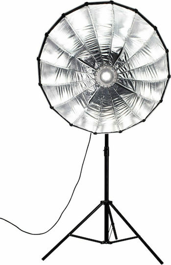 Nanlite Parabolic Softbox 90брсм.
