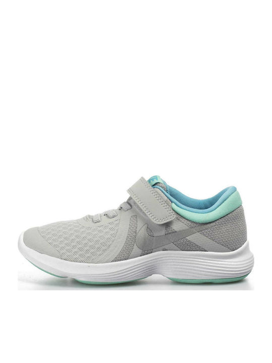 nike revolution 4 skroutz
