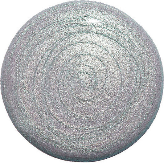 Revolution Beauty Liquid Highlighter Mermaid Scales 18ml