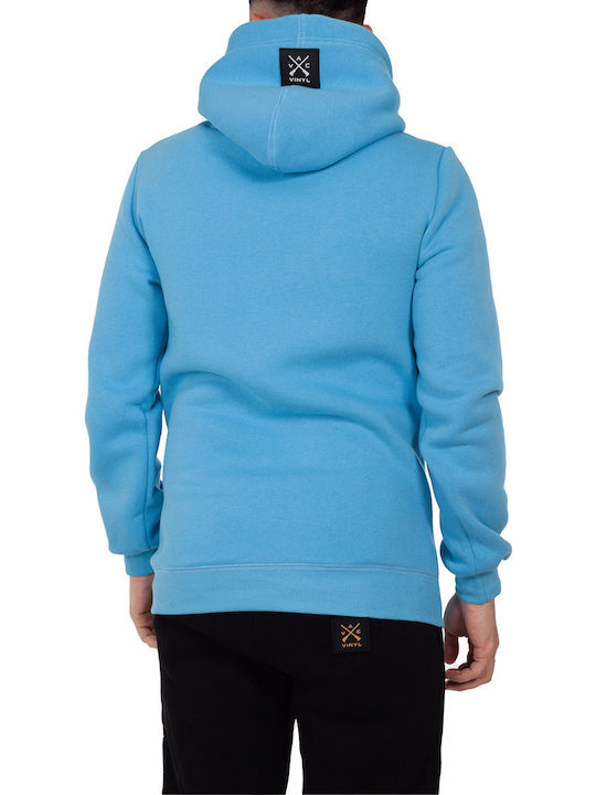 Vinyl Art Clothing Vinyl Art Clothing