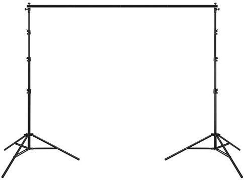 Jinbei JB10-3000 Βάση για Studio