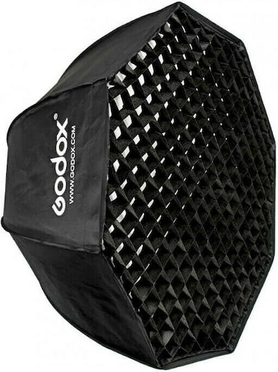 Godox FW120 Softbox Kit 120εκ.