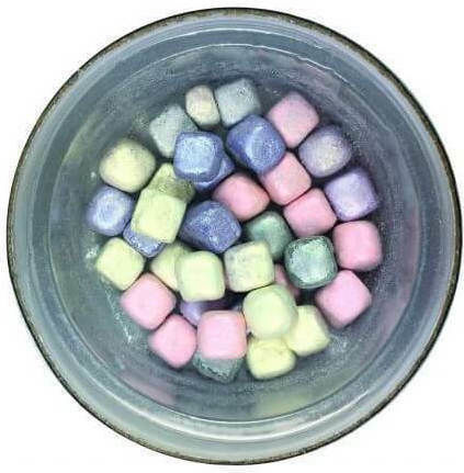 Technic Prism 20gr