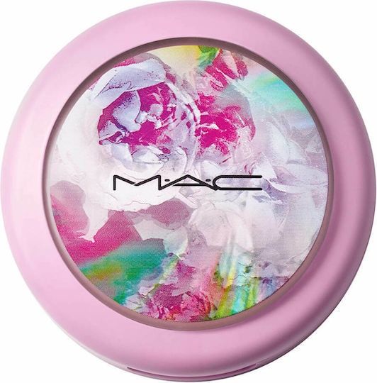 M.A.C Extra Dimension Skinfinish Fleur Sure