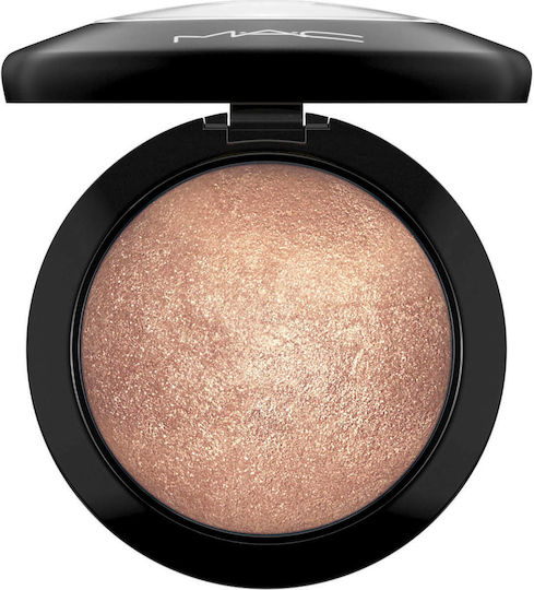 M.A.C Mineralize Skinfinish 3 Global Glow Pentru Corp 10gr