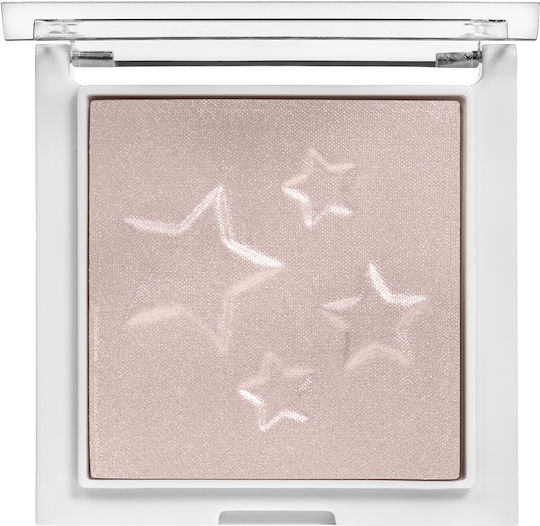 Wet n Wild Fantasy Makers Highlighter Halo Effect 5.4gr