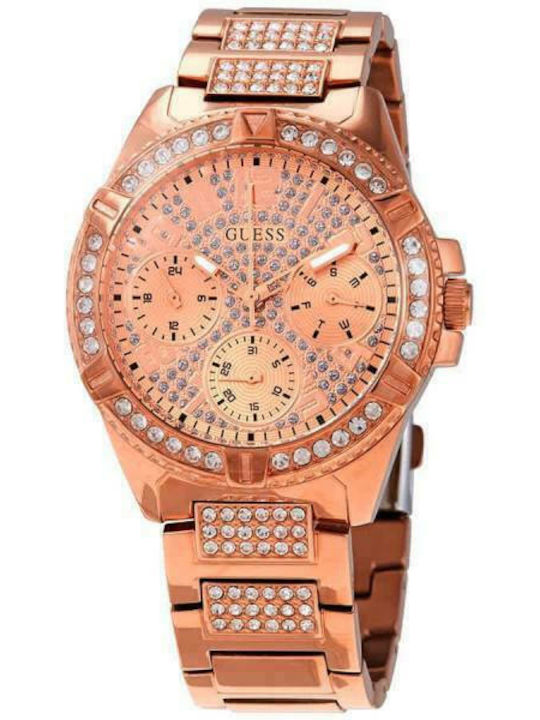 Guess W1156L