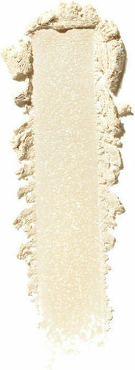 Shiseido Synchro Skin Invisible Silk Loose Powder Pudre de fixare 6gr