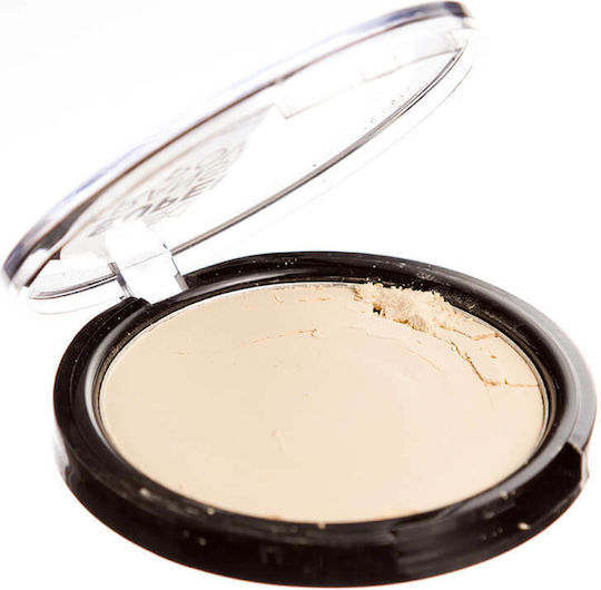 Technic Superfine Translucent Powder Setting Powder 8gr